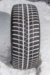 Falken HS 449 Eurowinter Falken HS 449 Eurowinter